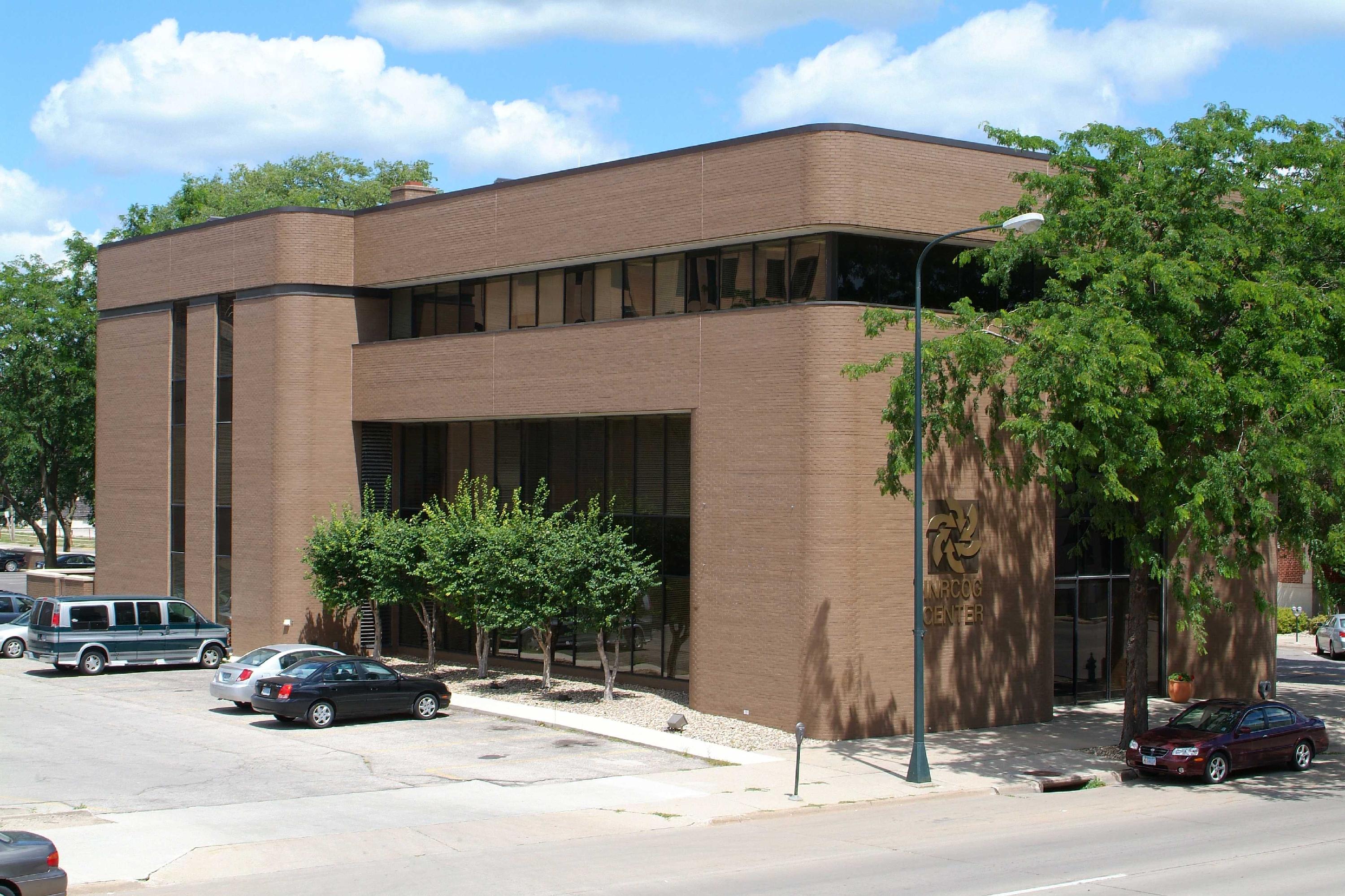 INRCOG_Building_exterior